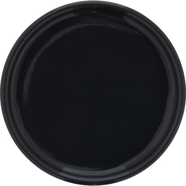 Blume Glossy Colored Ceramic Planter