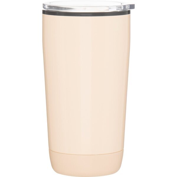 Plano Double Wall Tumbler, 16 oz.