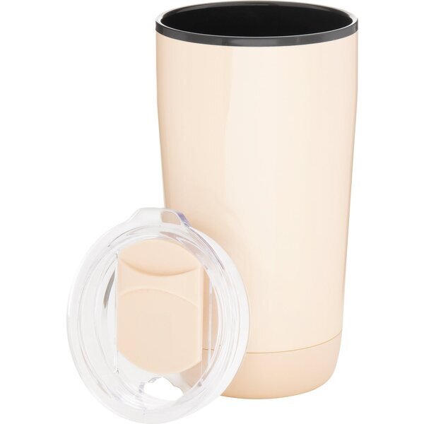 Plano Double Wall Tumbler, 16 oz.