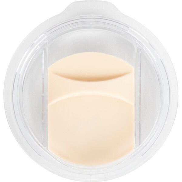 Plano Double Wall Tumbler, 16 oz.