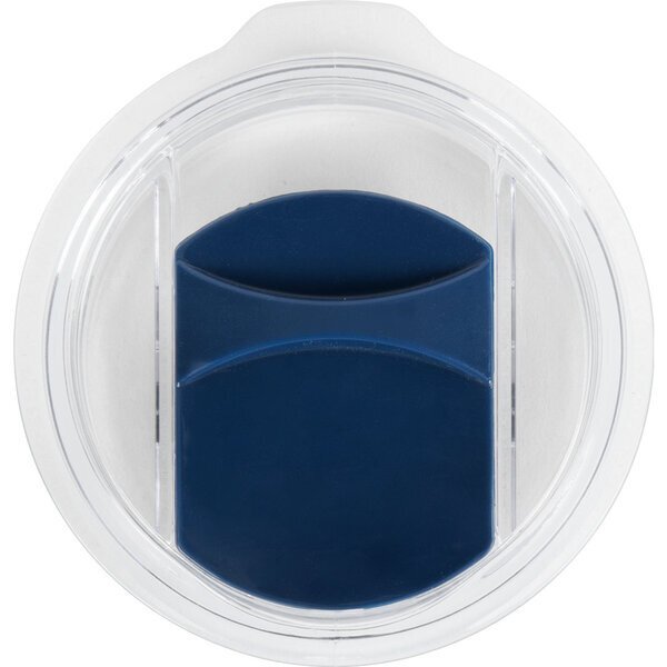 Plano Double Wall Tumbler, 16 oz.