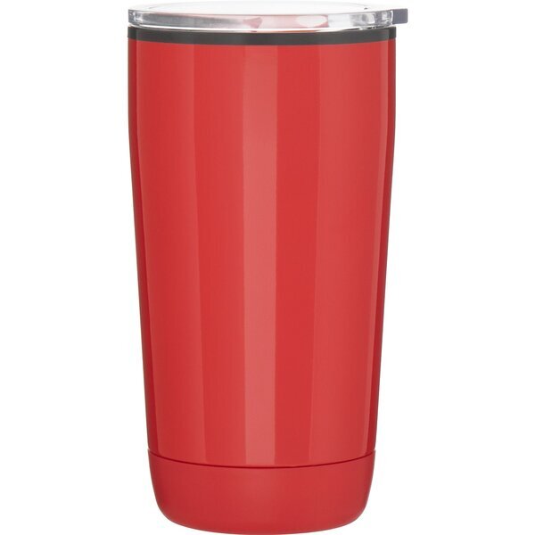 Plano Double Wall Tumbler, 16 oz.
