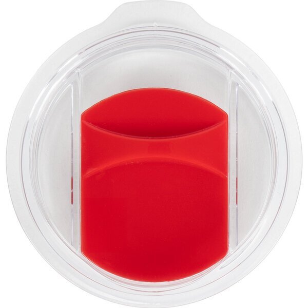 Plano Double Wall Tumbler, 16 oz.