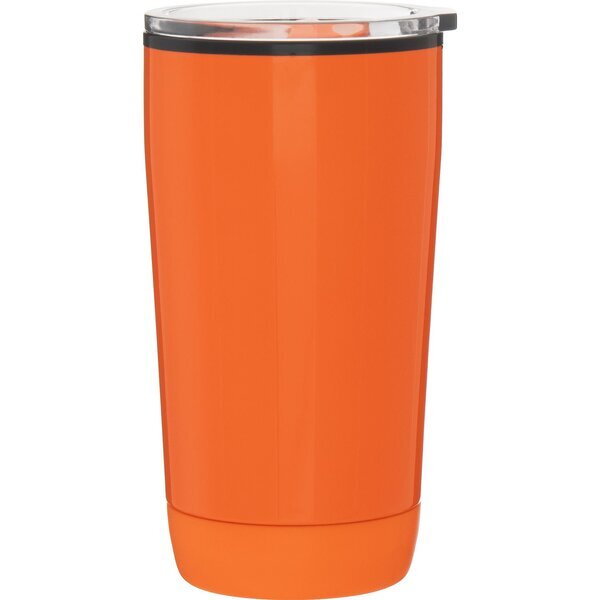Plano Double Wall Tumbler, 16 oz.