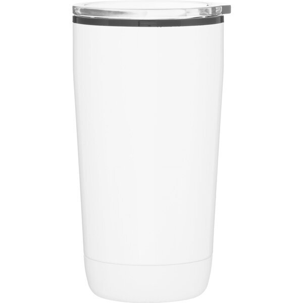 Plano Double Wall Tumbler, 16 oz.