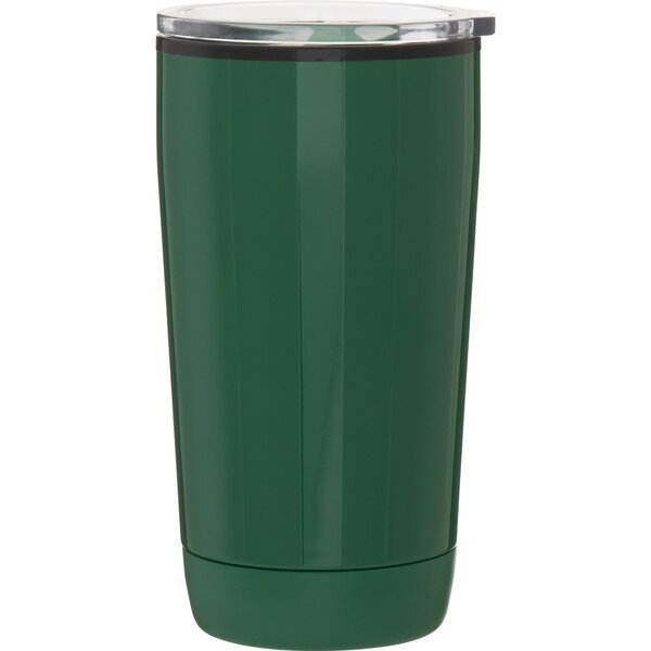 Plano Double Wall Tumbler, 16 oz.