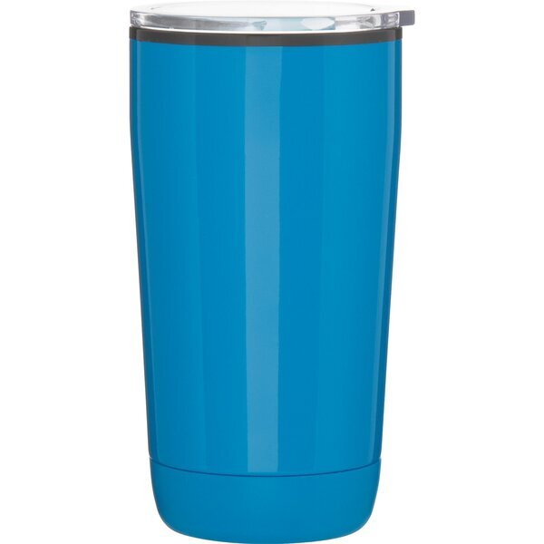 Plano Double Wall Tumbler, 16 oz.