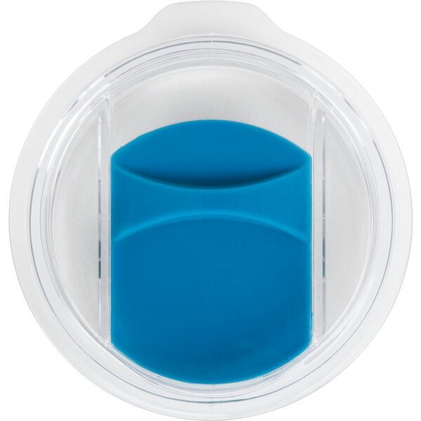 Plano Double Wall Tumbler, 16 oz.