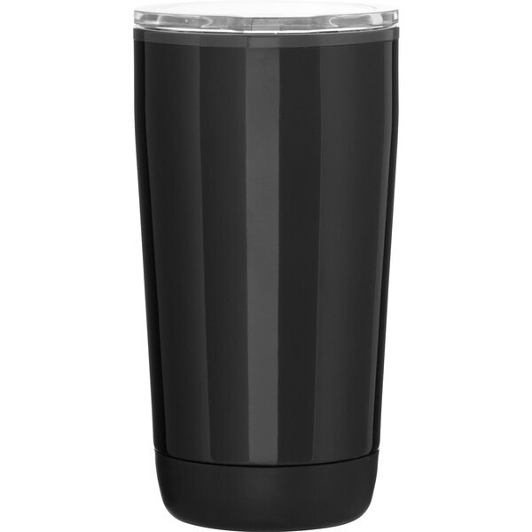 Plano Double Wall Tumbler, 16 oz.