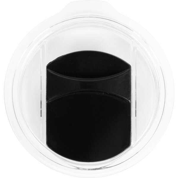 Plano Double Wall Tumbler, 16 oz.