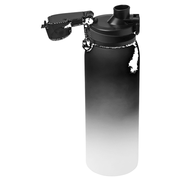 Prisma Gradient Water Bottle, 30 oz.
