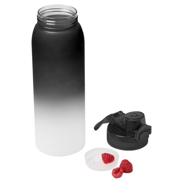 Prisma Gradient Water Bottle, 30 oz.