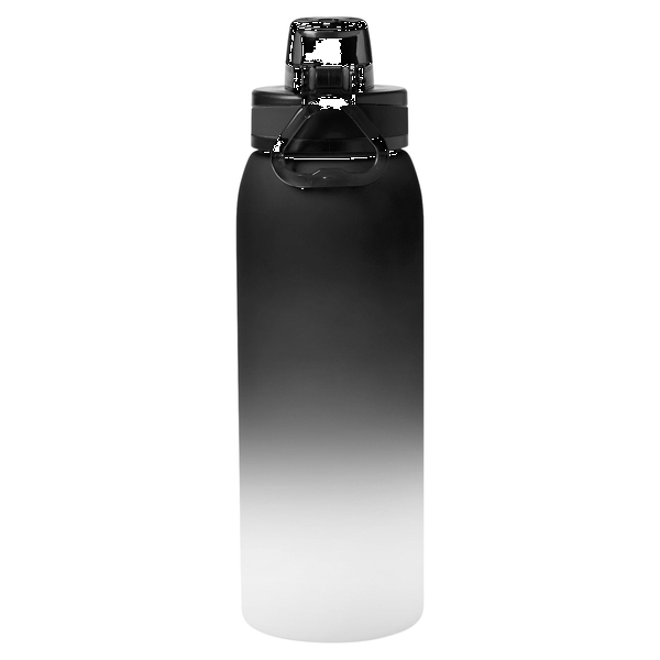 Prisma Gradient Water Bottle, 30 oz.