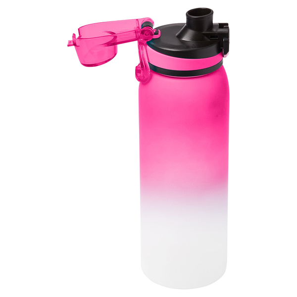 Prisma Gradient Water Bottle, 30 oz.