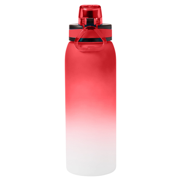 Prisma Gradient Water Bottle, 30 oz.
