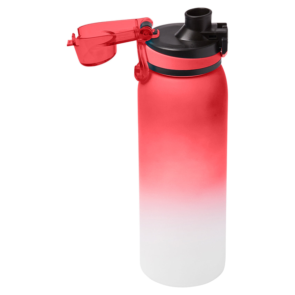 Prisma Gradient Water Bottle, 30 oz.