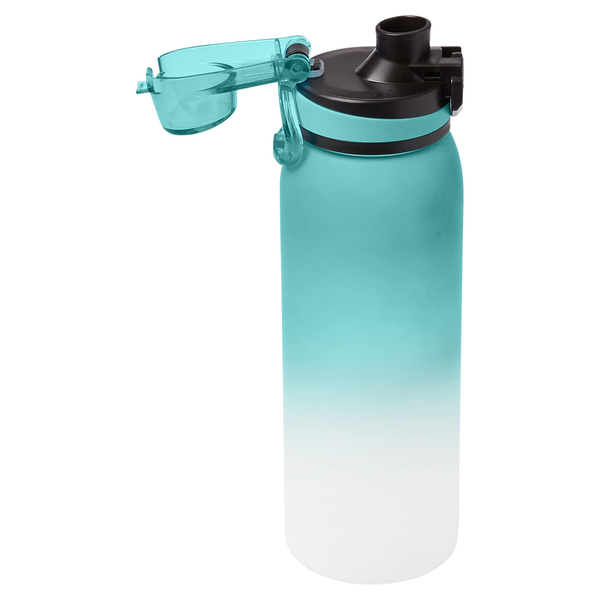 Prisma Gradient Water Bottle, 30 oz.