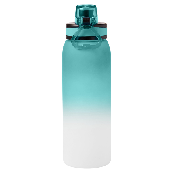 Prisma Gradient Water Bottle, 30 oz.