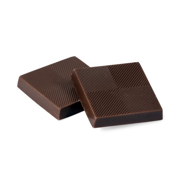 Dark Chocolatey Mint Thins