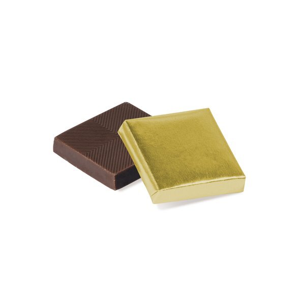 Dark Chocolatey Mint Thins