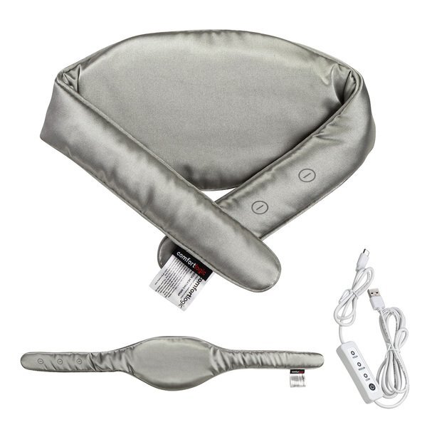 Comfort Logic™ Neck Heating Wrap