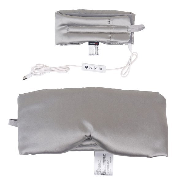Comfort Logic™ Eye Mask Heating Wrap