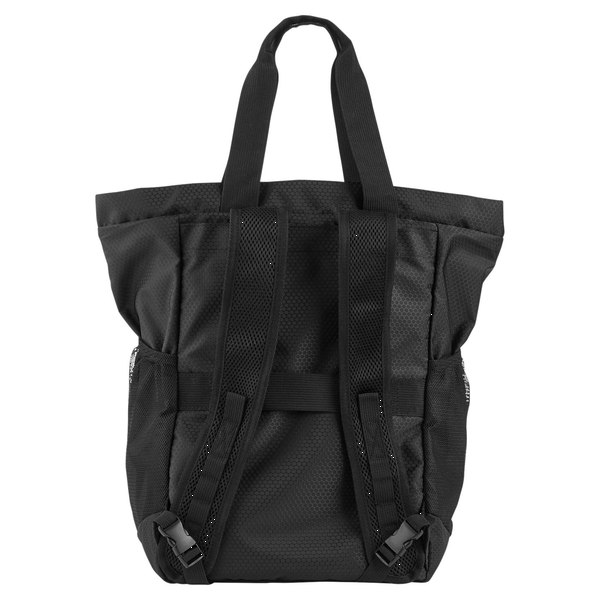 In Transit Eco-Friendly Packable Backpack