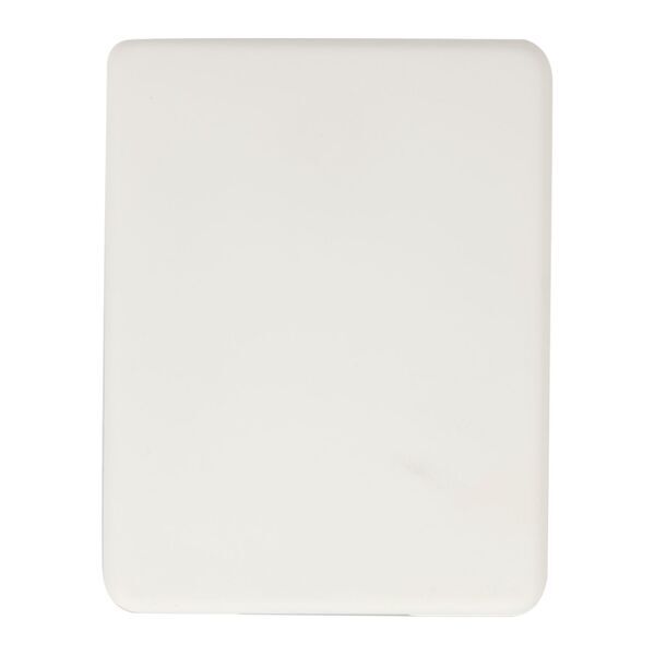 Rechargeable 100% rABS LED Compact Mirror