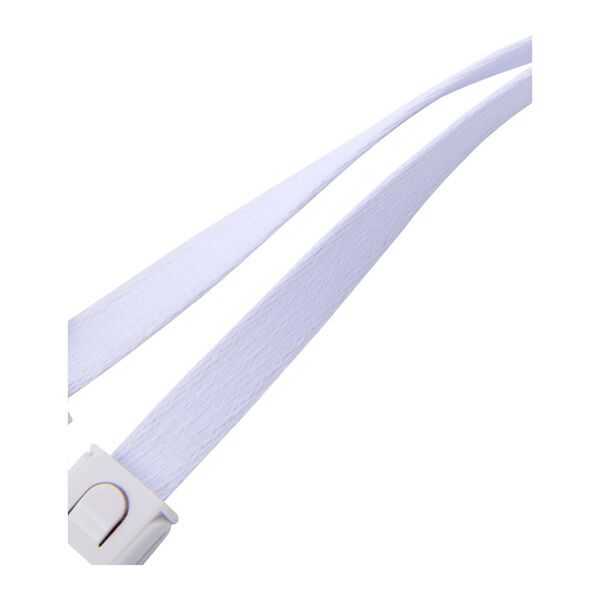 Five-in-One 40W PD Charging Cable Lanyard