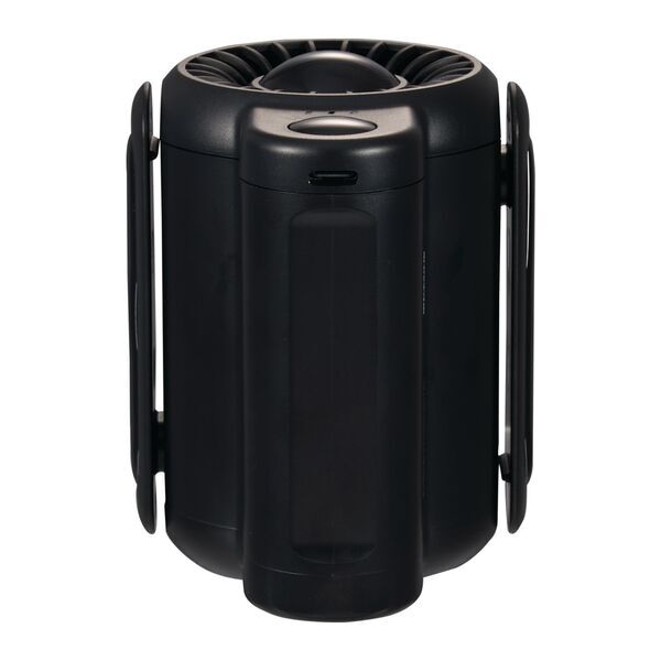 Hands-Free Rechargeable Waist Fan