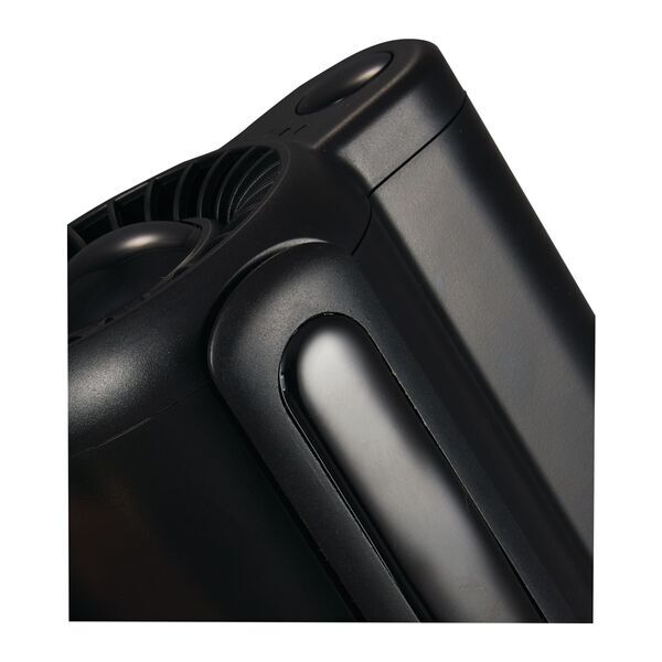 Hands-Free Rechargeable Waist Fan