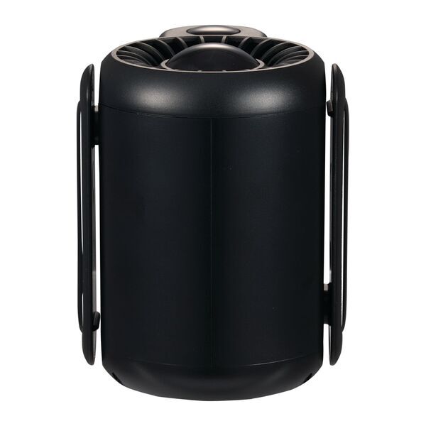 Hands-Free Rechargeable Waist Fan