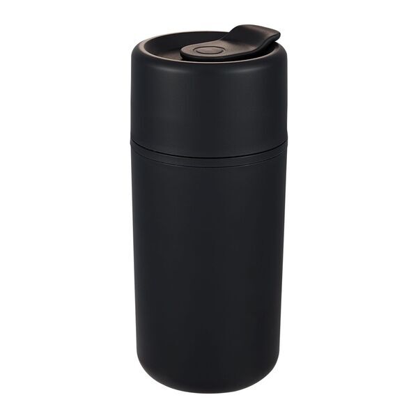 Urban Recycled Plastic Tumbler, 16oz.