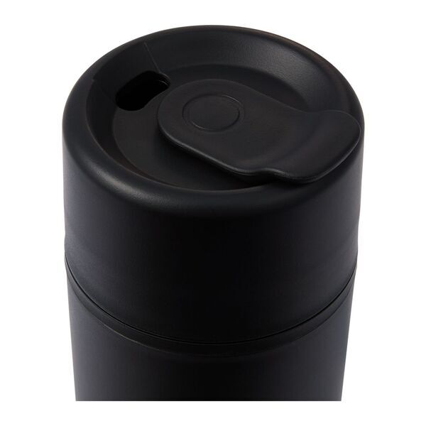 Urban Recycled Plastic Tumbler, 16oz.