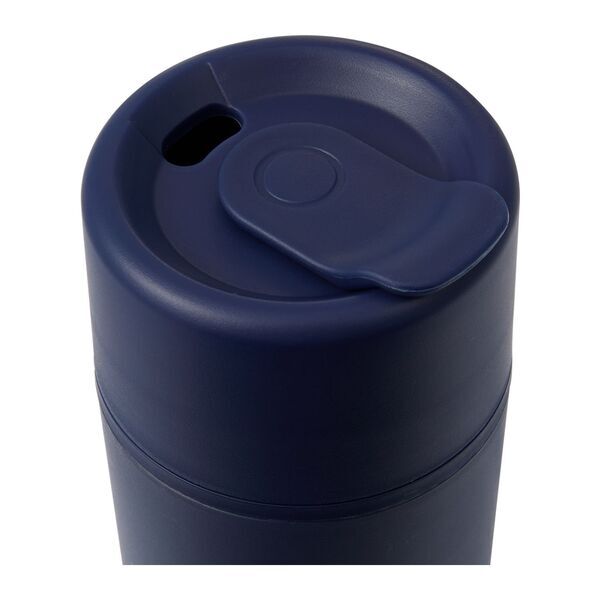 Urban Recycled Plastic Tumbler, 16oz.