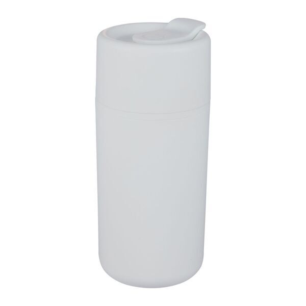 Urban Recycled Plastic Tumbler, 16oz.