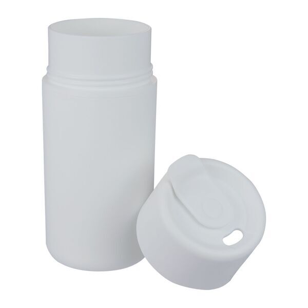 Urban Recycled Plastic Tumbler, 16oz.