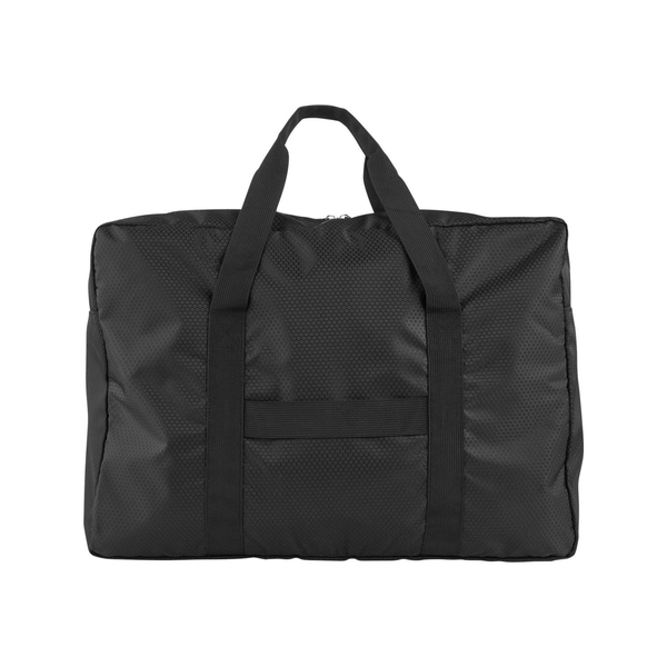 In Transit Eco-Friendly Packable Duffel Bag