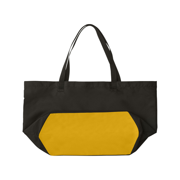 Essex Eco-Friendly Inspire Tote Bag