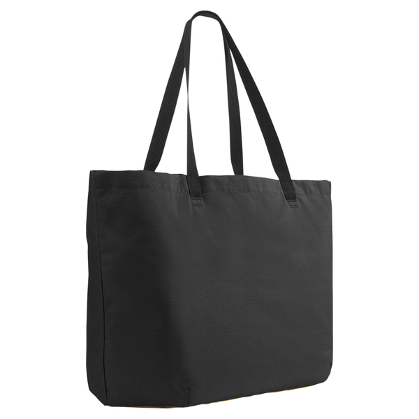 Essex Eco-Friendly Inspire Tote Bag