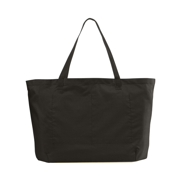 Essex Eco-Friendly Inspire Tote Bag
