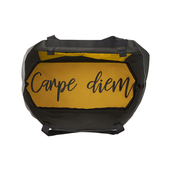 Essex Eco-Friendly Inspire Tote Bag