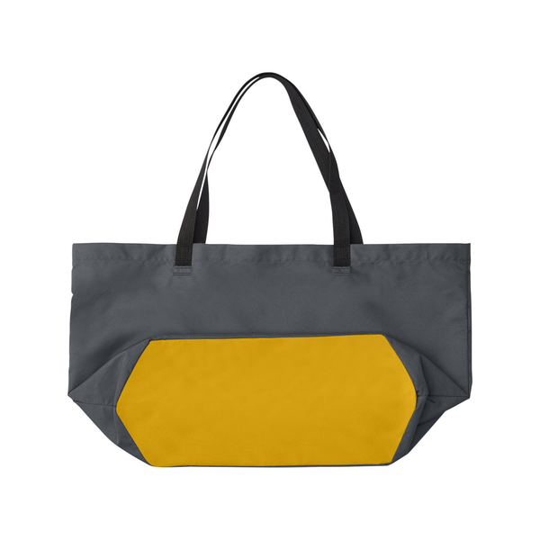 Essex Eco-Friendly Inspire Tote Bag
