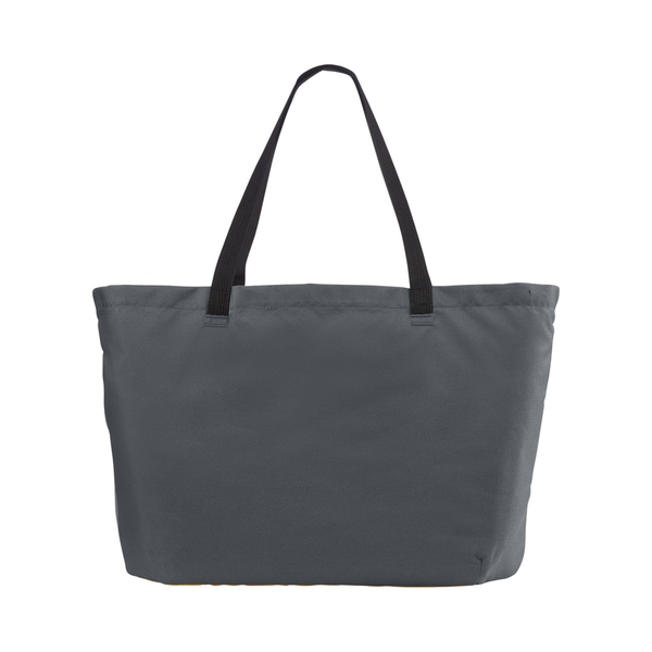 Essex Eco-Friendly Inspire Tote Bag