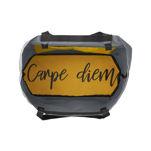 Essex Eco-Friendly Inspire Tote Bag