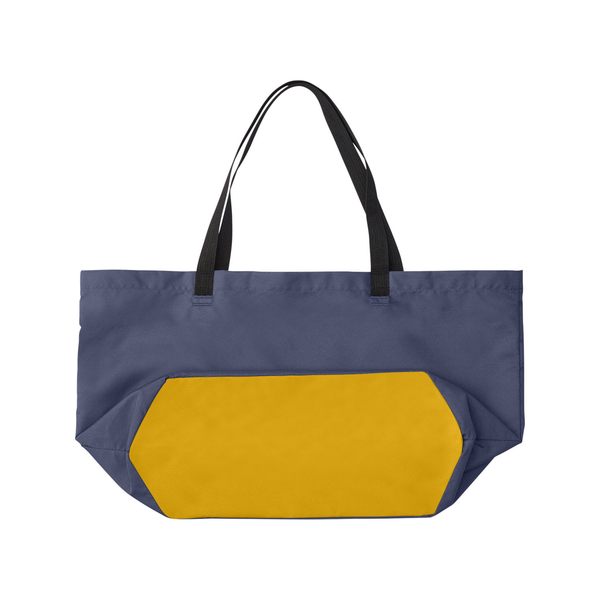 Essex Eco-Friendly Inspire Tote Bag