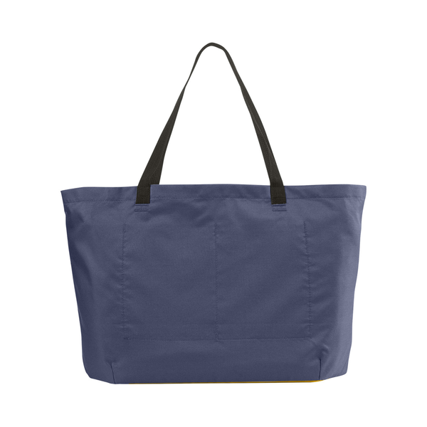 Essex Eco-Friendly Inspire Tote Bag