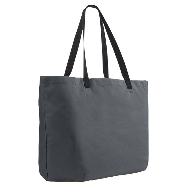 Essex Eco-Friendly Inspire Tote Bag