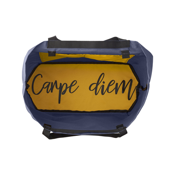 Essex Eco-Friendly Inspire Tote Bag