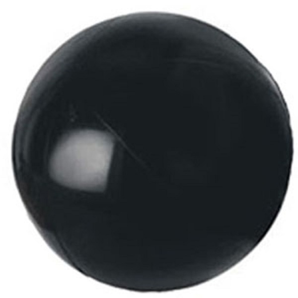 Eight Ball Beach Ball, 16"